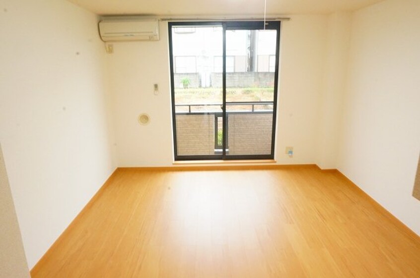  ソレアード太田　Ｂ