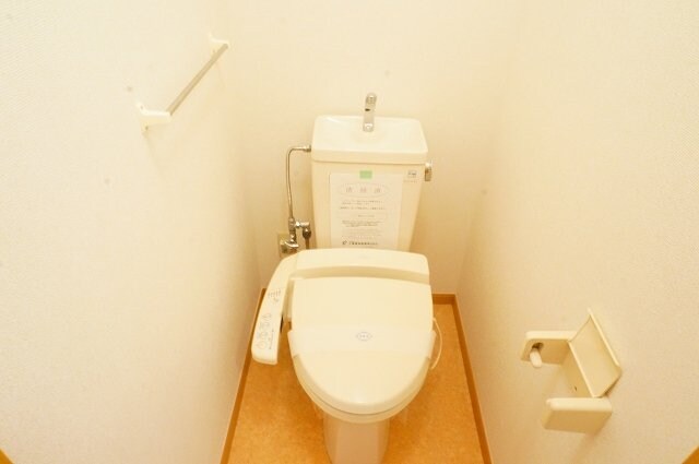  ソレアード太田　Ｂ