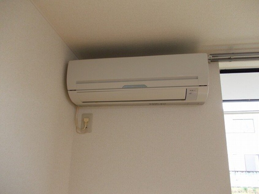  ソレアード太田　Ｂ