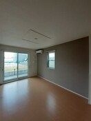  Ｐｏｒｔｅ　Ｒｅｇａｌｏ　Ⅰ