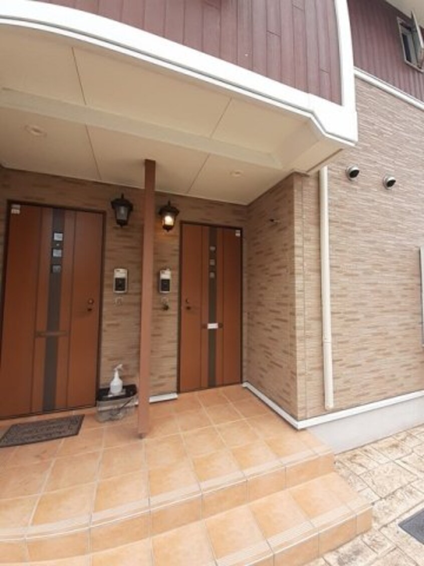  Ｐｏｒｔｅ　Ｒｅｇａｌｏ　Ⅰ