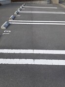  ラベリーズ・八幡