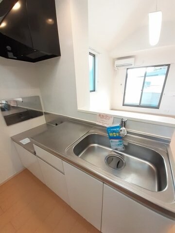  ラベリーズ・八幡