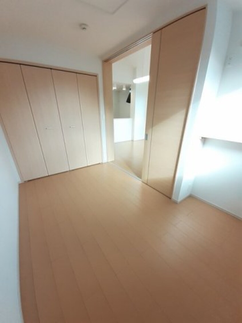  ラベリーズ・八幡