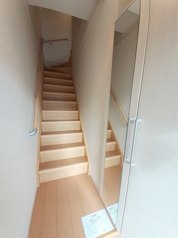  ラベリーズ・八幡