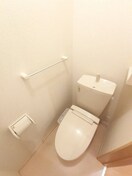  ラベリーズ・八幡