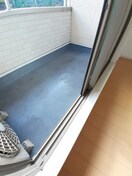  ラベリーズ・八幡