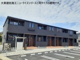 ラ・フォレスタ２
