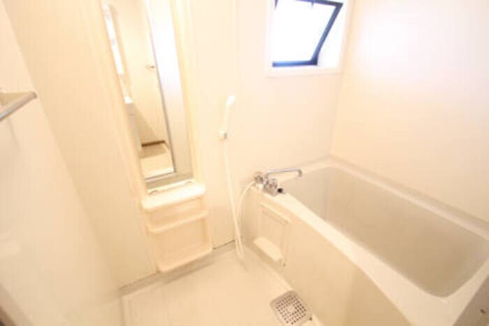  グレースヴィラ　Ａ棟