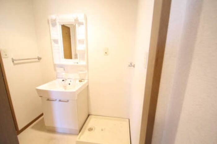  グレースヴィラ　Ａ棟