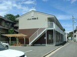 トラッド木田谷Ⅱ