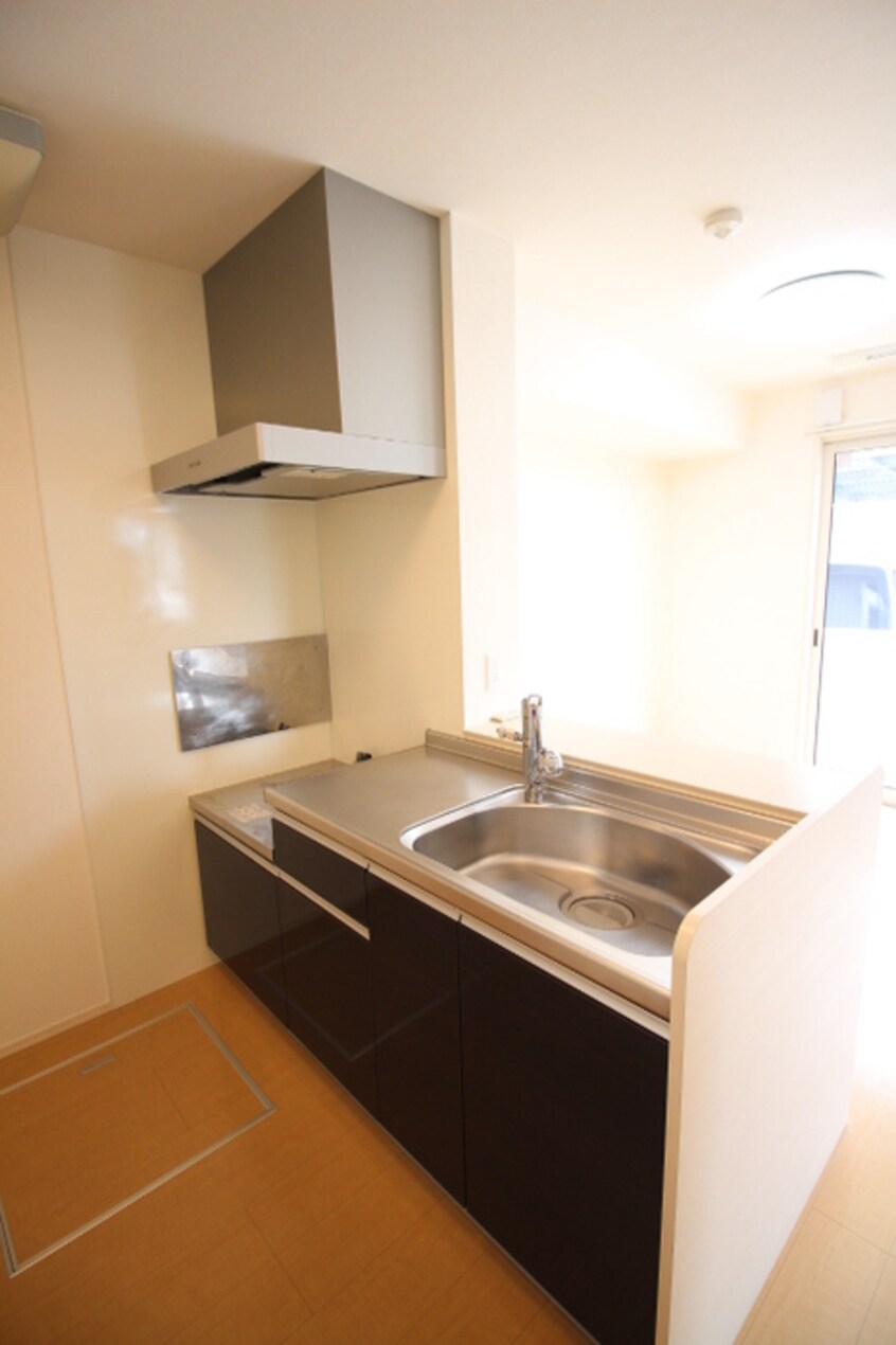  サンヒルズ伏石