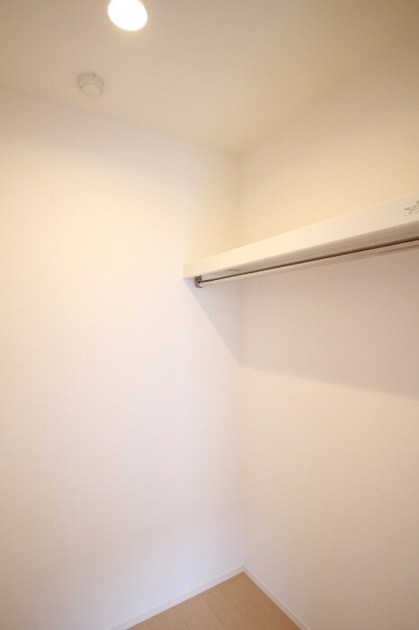  サンヒルズ伏石