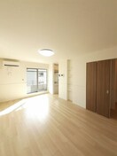  クラール勅使イーストＢ