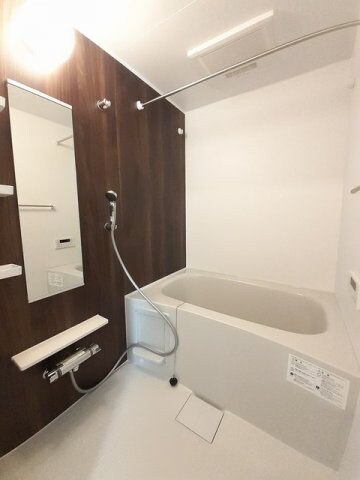  クラール勅使イーストＢ