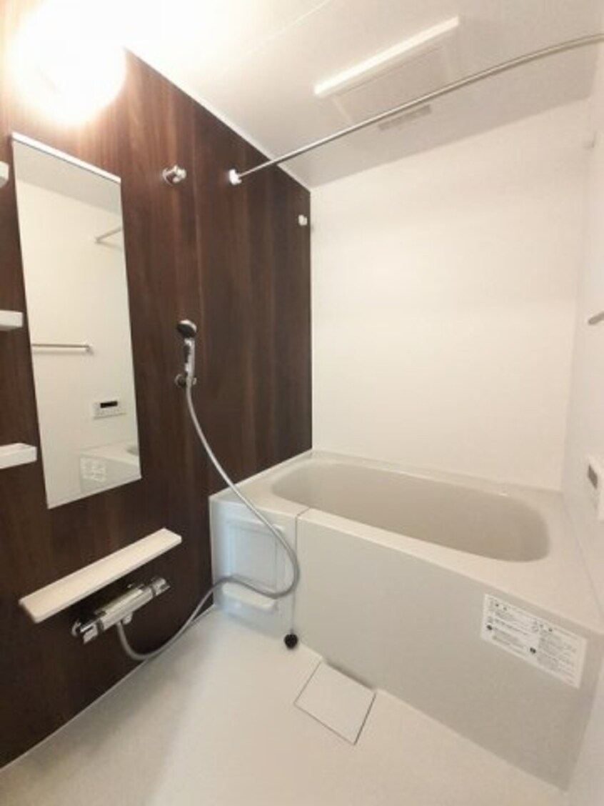  クラール勅使イーストＢ