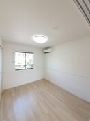  クラール勅使イーストＢ