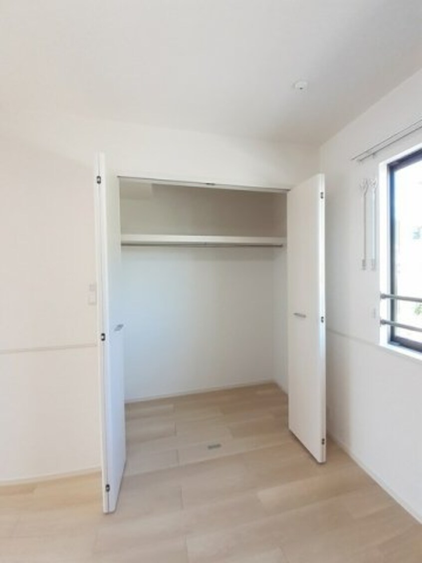  クラール勅使イーストＢ