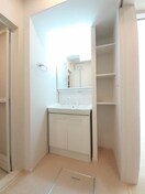  クラール勅使イーストＢ