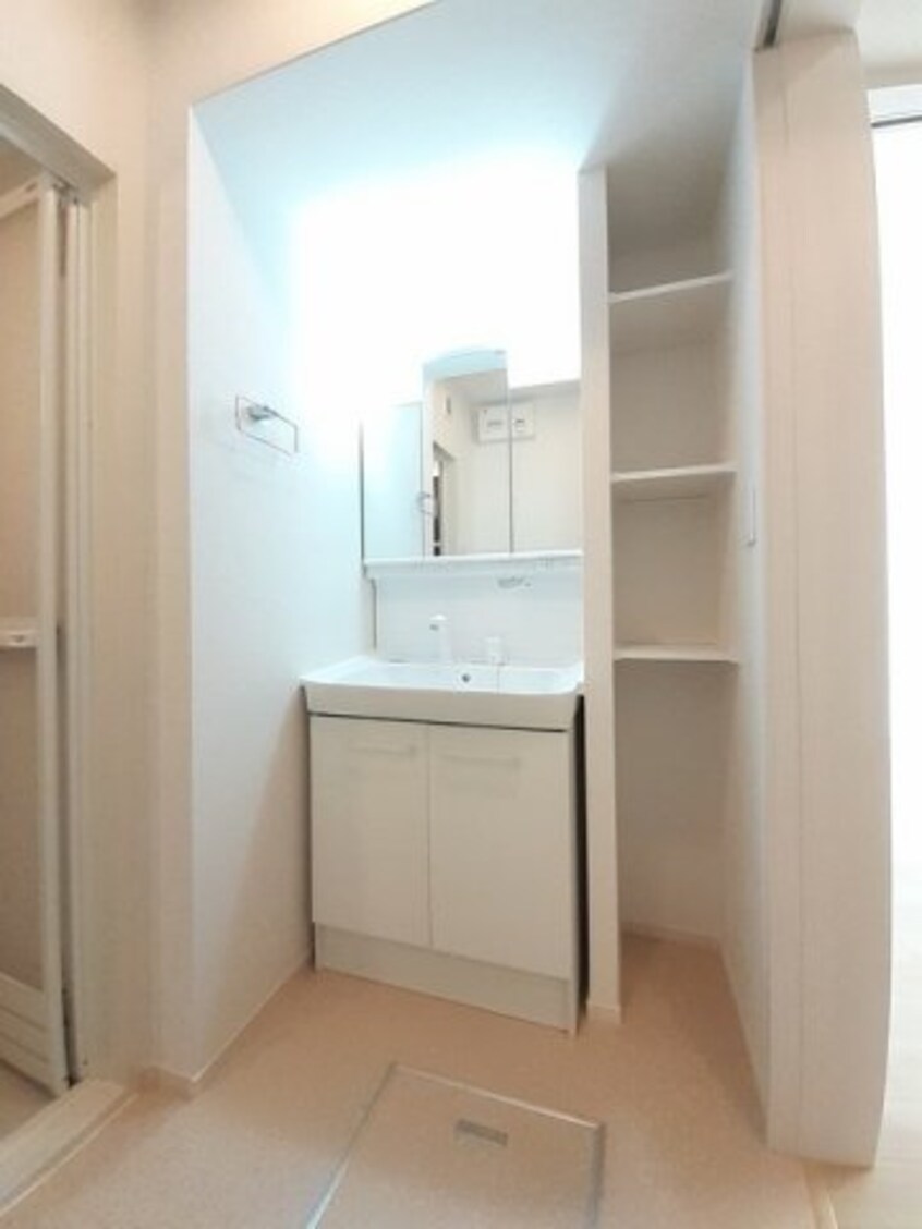  クラール勅使イーストＢ