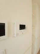  クラール勅使イーストＢ