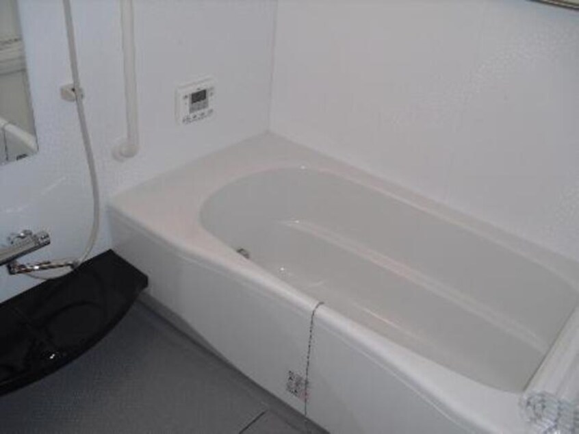  グランフェルティ　B棟