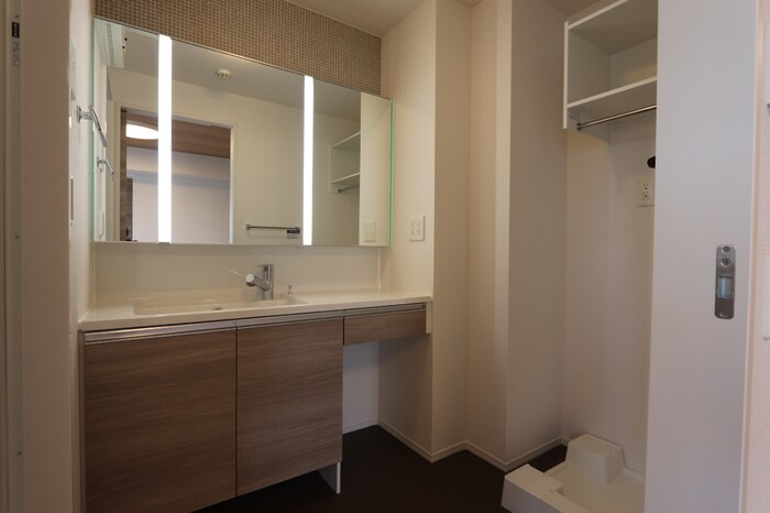  アパッショナート東浜