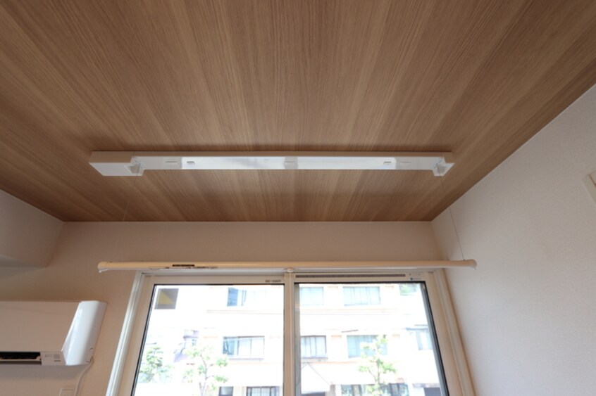  アパッショナート東浜