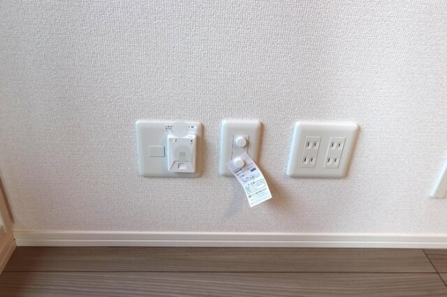  アパッショナート東浜