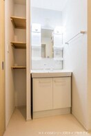  クラール勅使イーストＢ