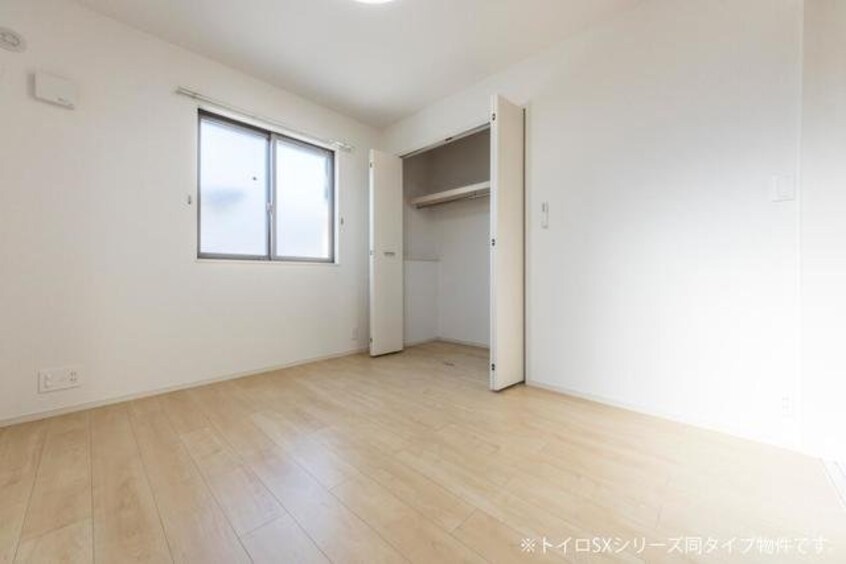  クラール勅使イーストＢ