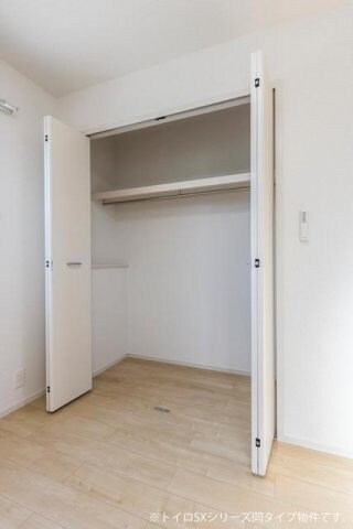  クラール勅使イーストＢ