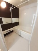  フェリーチェ六条Ｂ