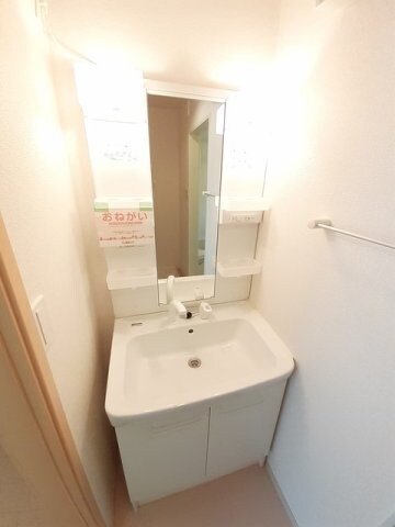  サニーフォレスタＣ