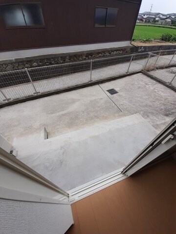  サニーフォレスタＣ