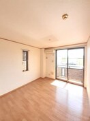  アロッジオＫ３　Ｂ