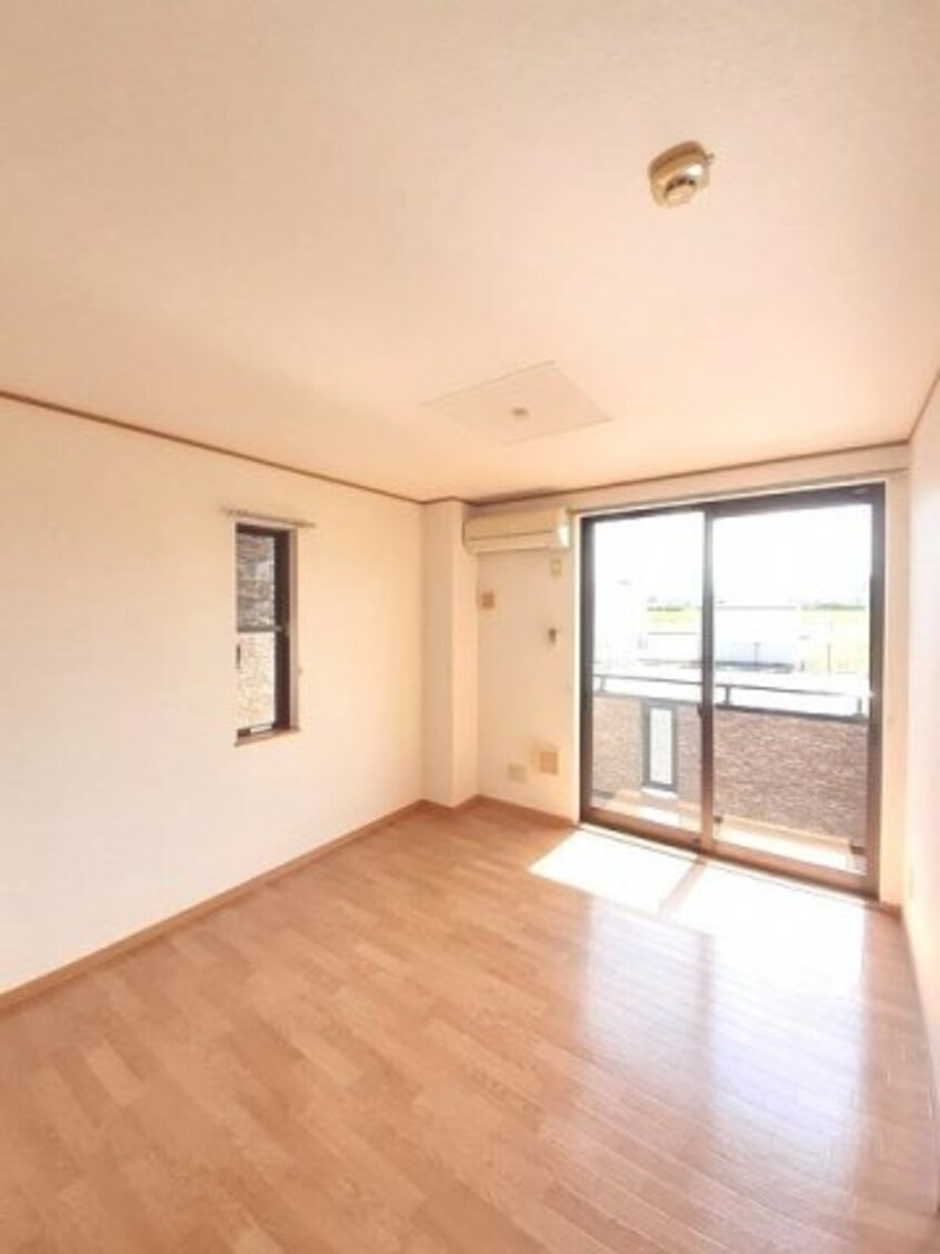  アロッジオＫ３　Ｂ