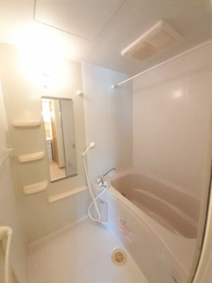  アロッジオＫ３　Ｂ