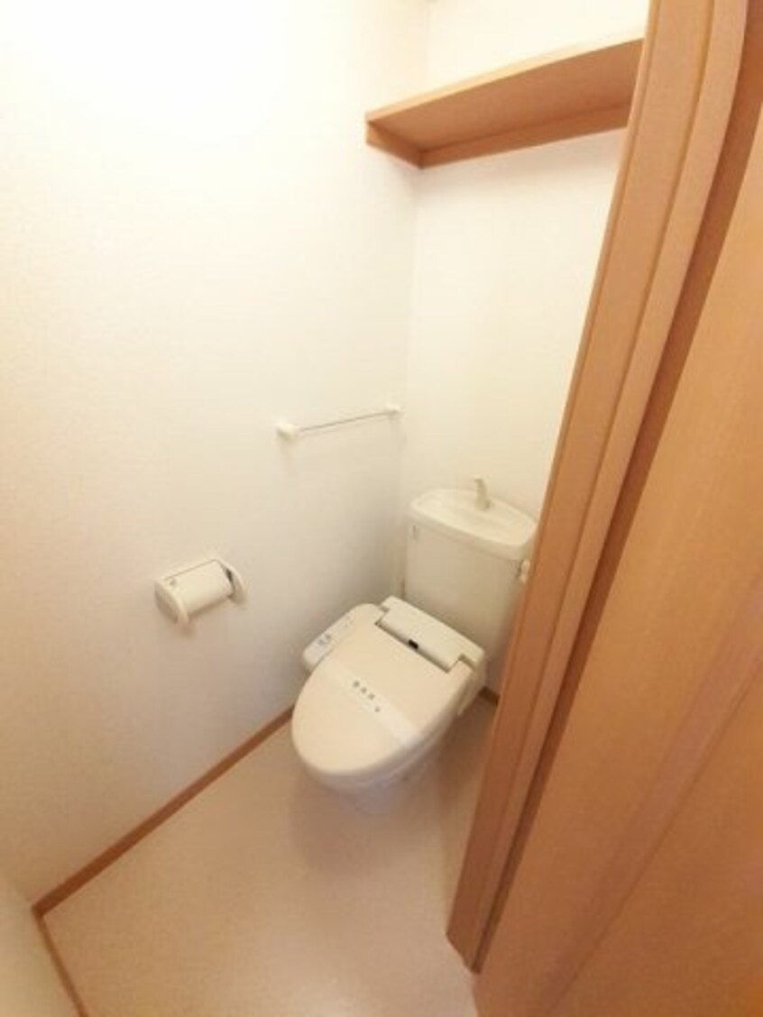  アロッジオＫ３　Ｂ