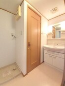  アロッジオＫ３　Ｂ