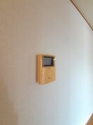  アロッジオＫ３　Ｂ