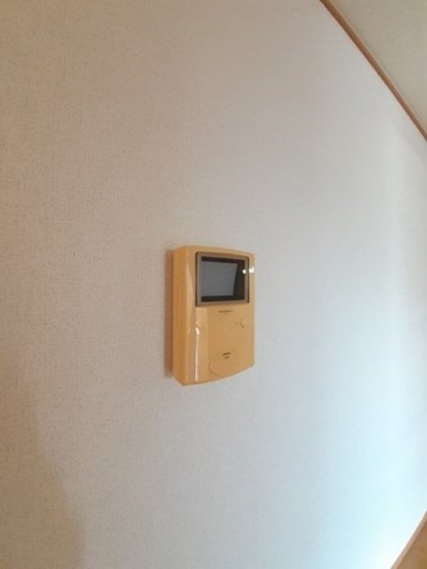  アロッジオＫ３　Ｂ