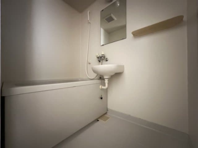  フィール２番館