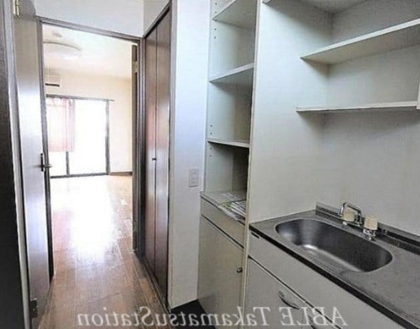  フィール２番館