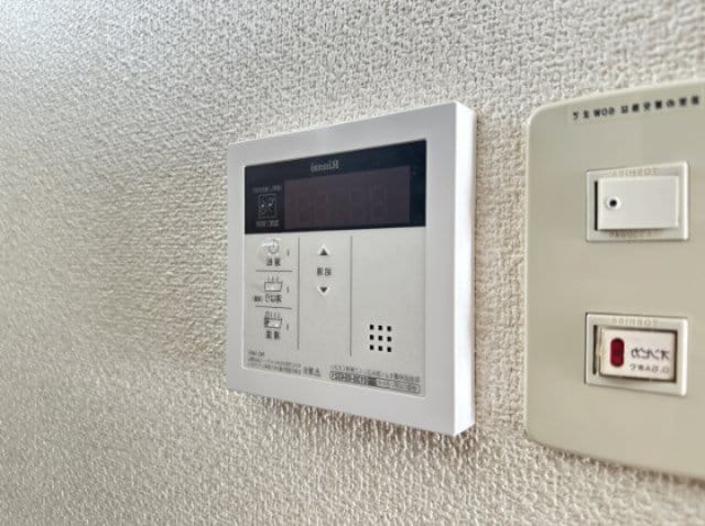  フィール２番館