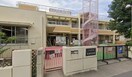 高松市立太田保育所(幼稚園/保育園)まで465m ユーミー伏石Ⅱ