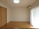  ヴィラージュ太田