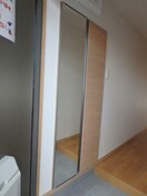  ヴィラージュ太田