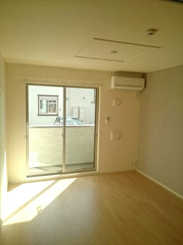  ルーベル宇多津Ｅ