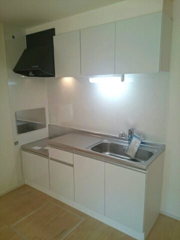  ルーベル宇多津Ｅ